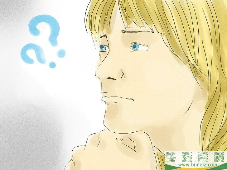 如何写个人简介
