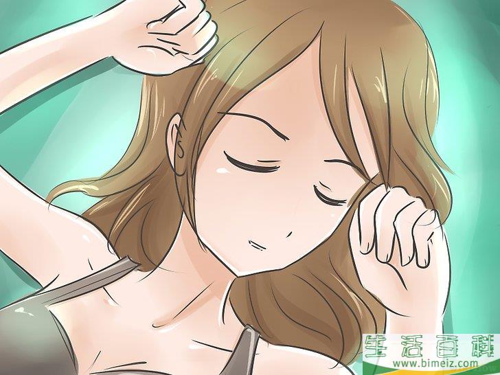 如何提高成绩