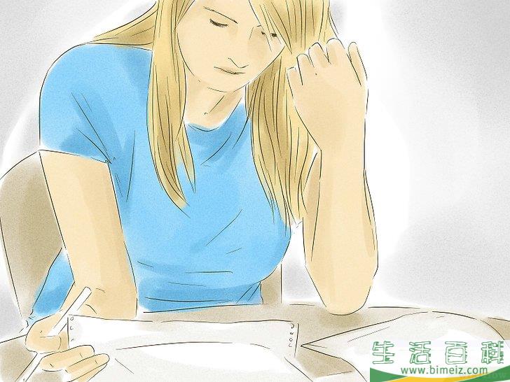 如何提高心算能力