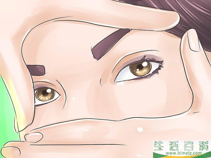 如何改善你的记忆力