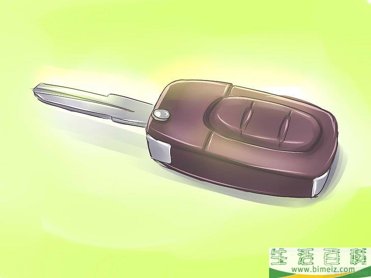 如何改善你的记忆力