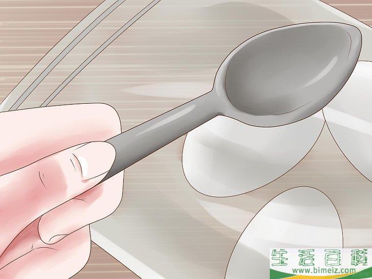 如何将铜氧化