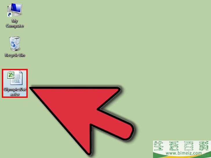 如何在 Excel 中显示隐藏的列