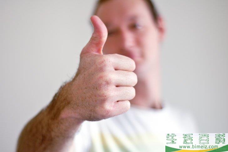 如何阐释一个问题