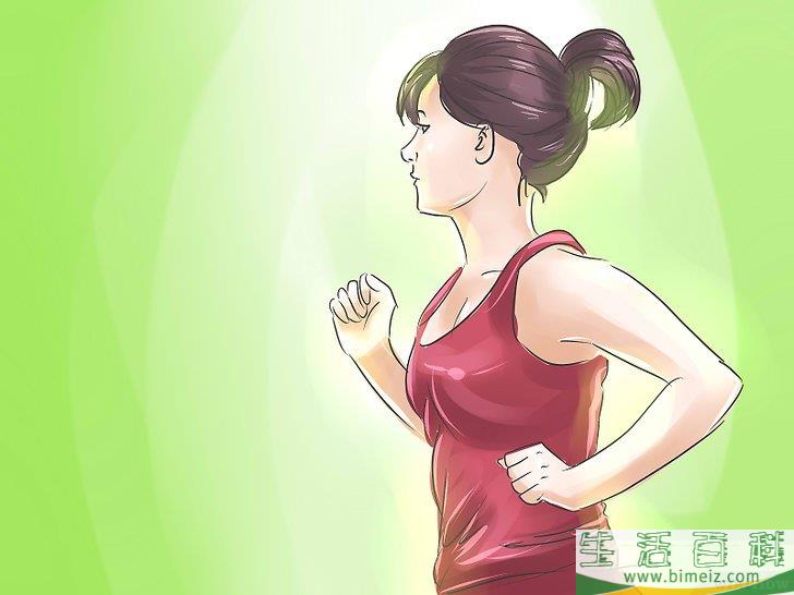 如何改善你的记忆力