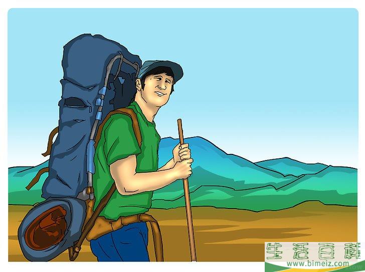 如何认清自己的长处和弱点