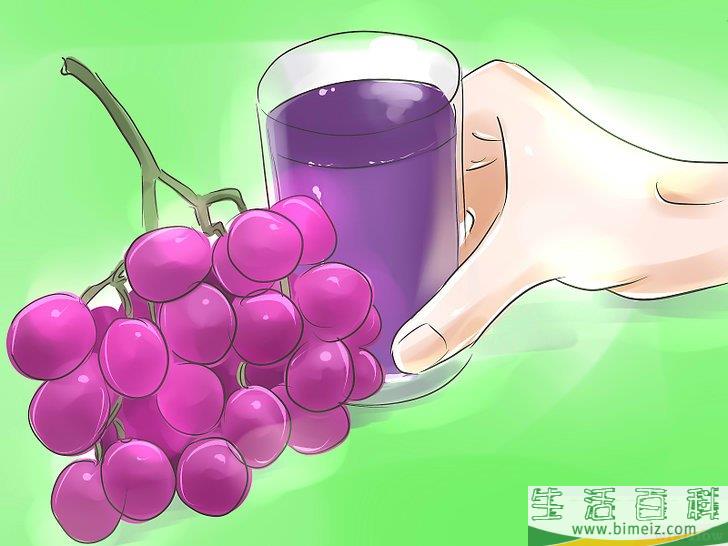 如何改善你的记忆力