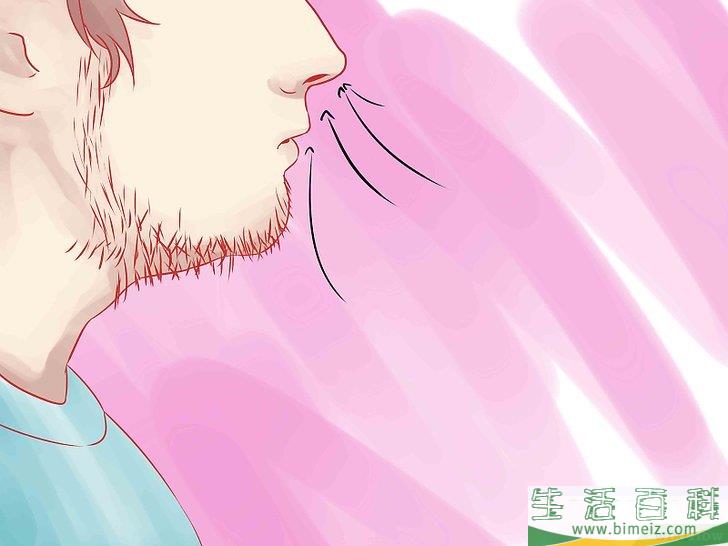 如何发大舌音