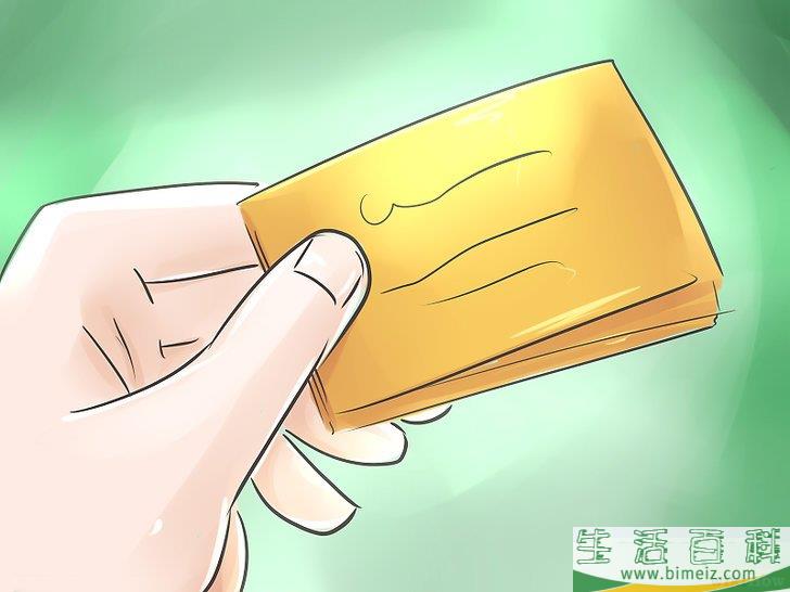 如何提高成绩