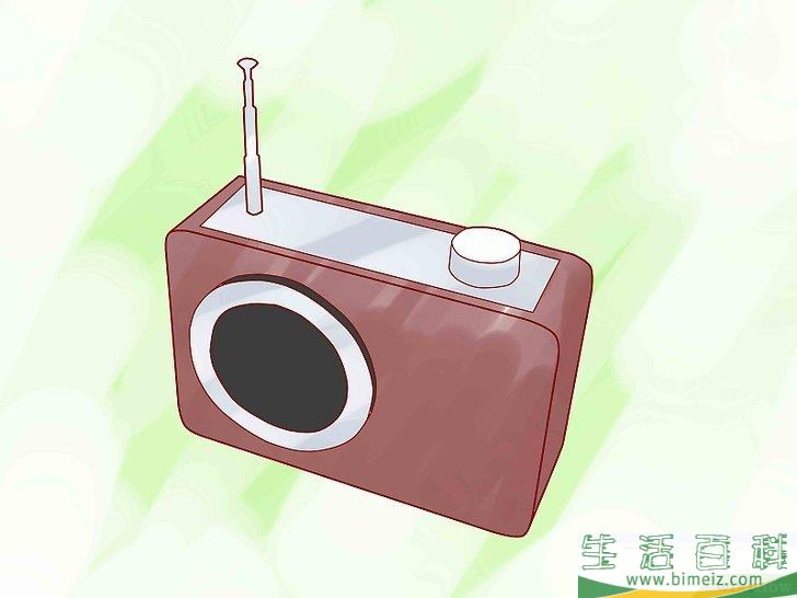 如何发大舌音