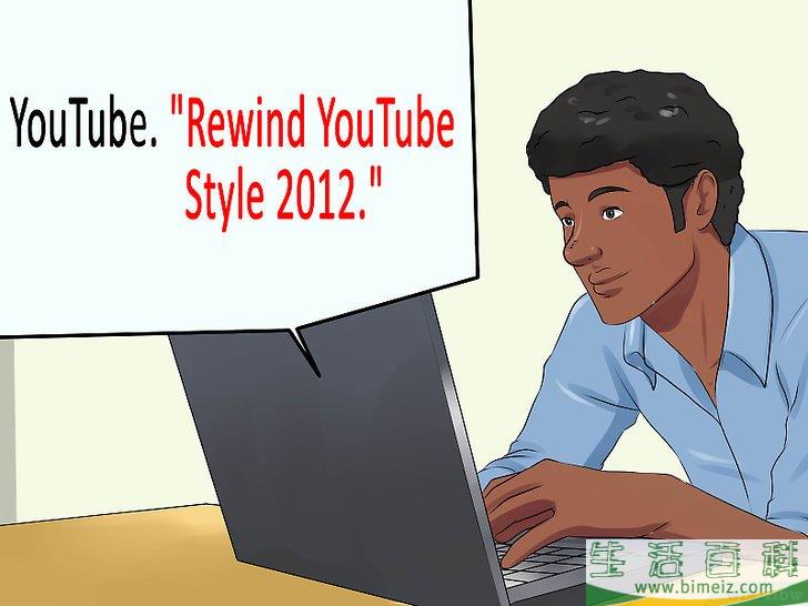 如何用MLA格式引用Youtube视频
