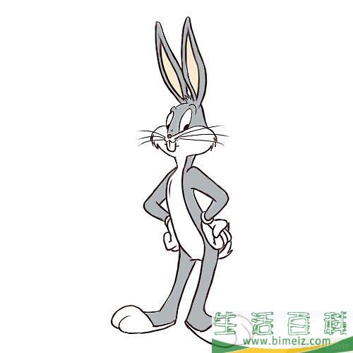 如何给孩子们画画