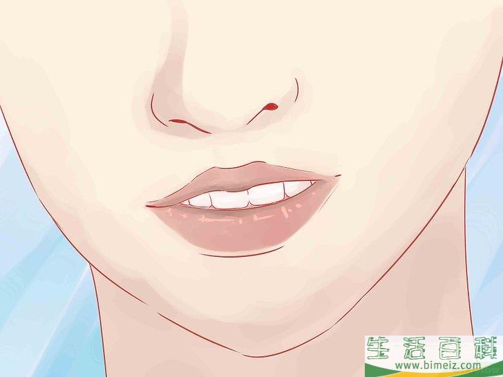 如何发大舌音
