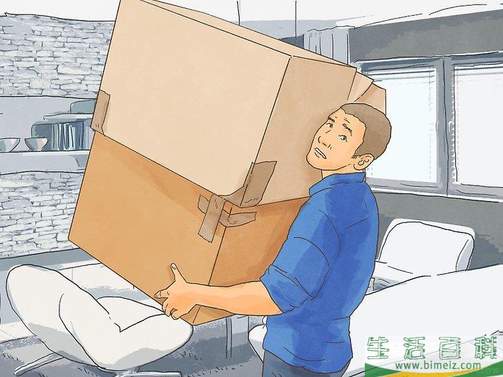 如何让世界更美好