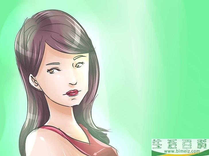 如何改善你的记忆力