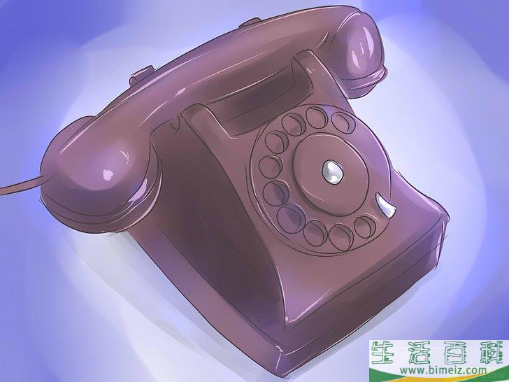 如何改善你的记忆力