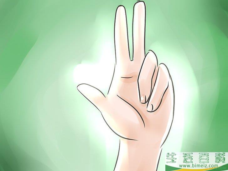如何提高成绩