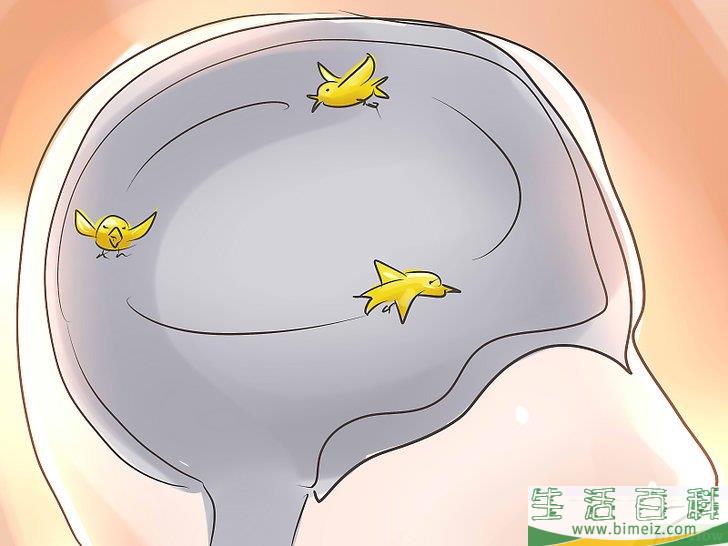 如何改善你的记忆力