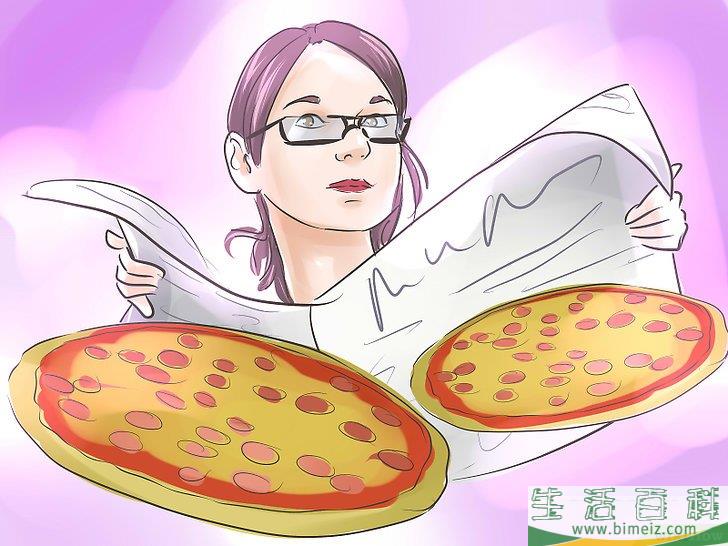 如何改善你的记忆力