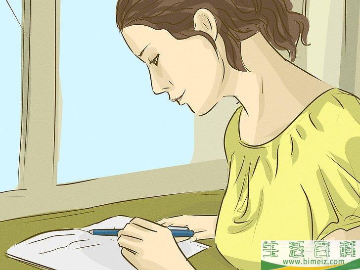 如何提高心算能力