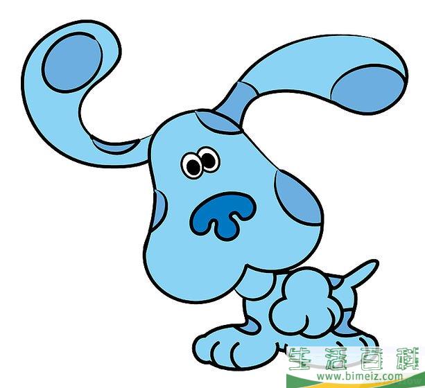 如何给孩子们画画