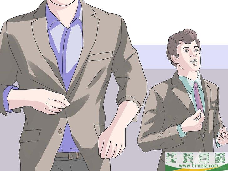 如何做演示