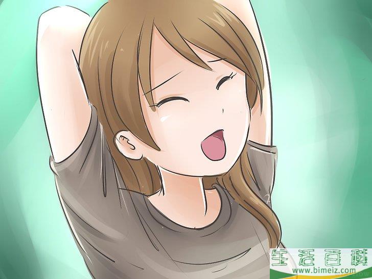 如何提高成绩