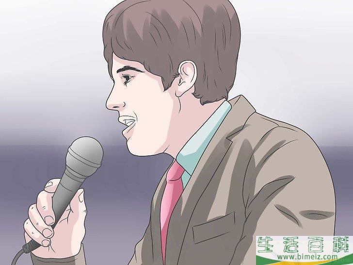 如何做演示