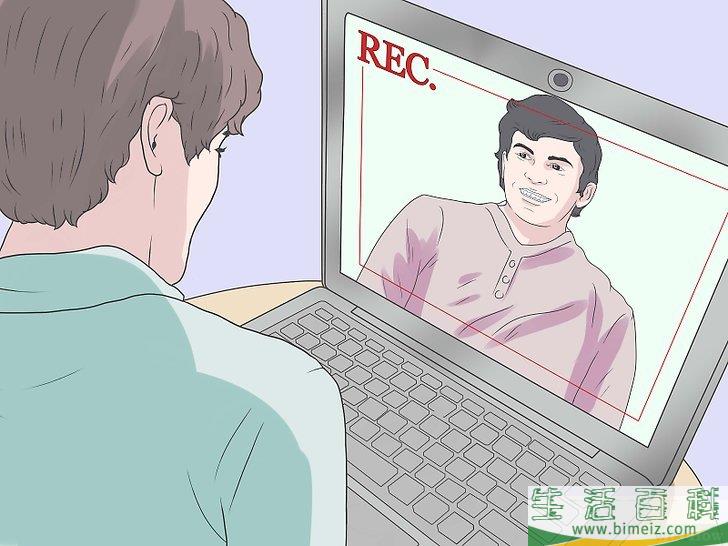 如何做演示