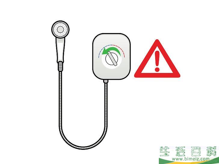 如何节约用电