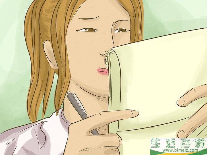 如何提高心算能力