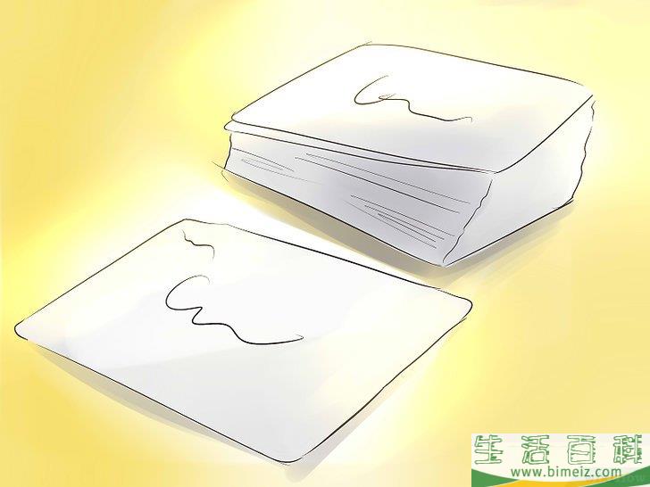 如何改善你的记忆力