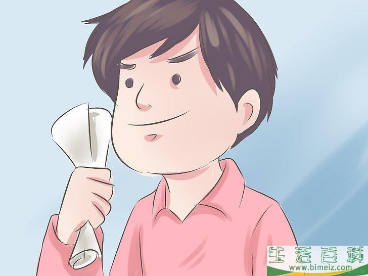 如何成为“工作狂”