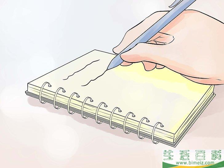 如何面试别人