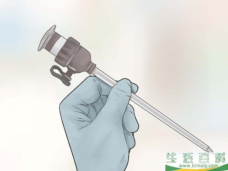 如何给尸体防腐