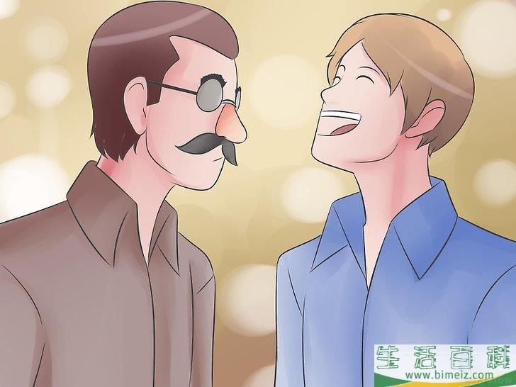 如何激励员工