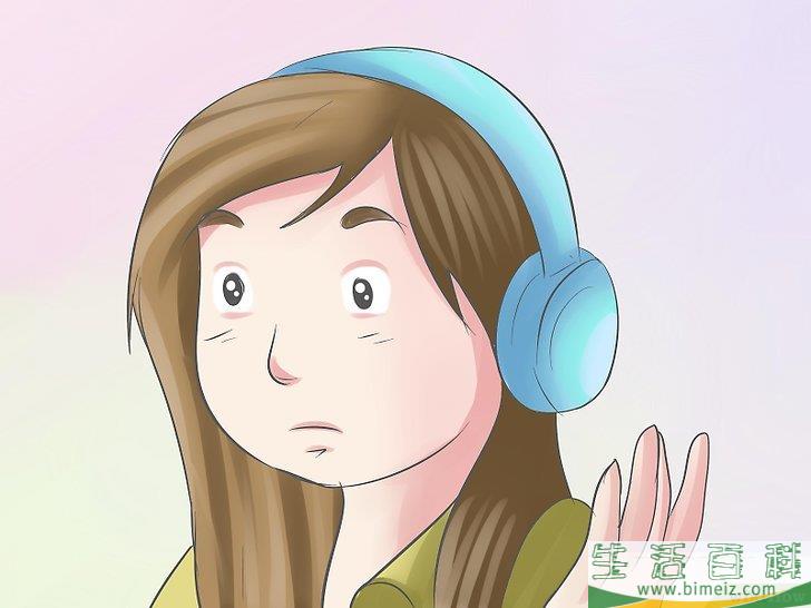 如何成为“工作狂”