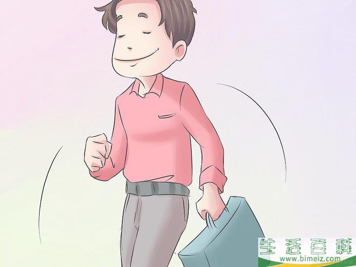 如何成为“工作狂”