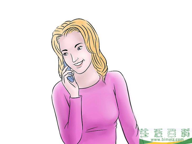 如何成为软件工程师