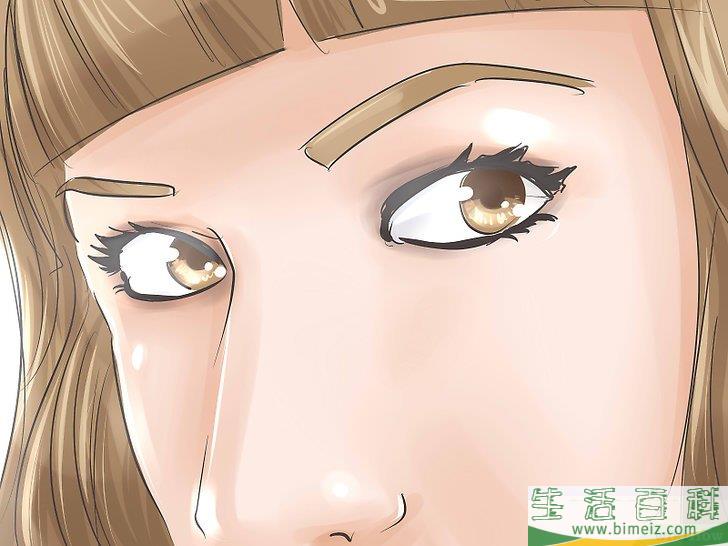 如何在面试的时候给别人留下最好的印象