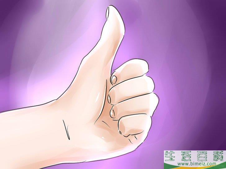 如何成为一个工程师