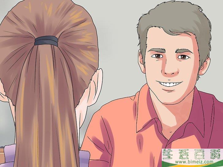 如何获得一份调酒师的工作