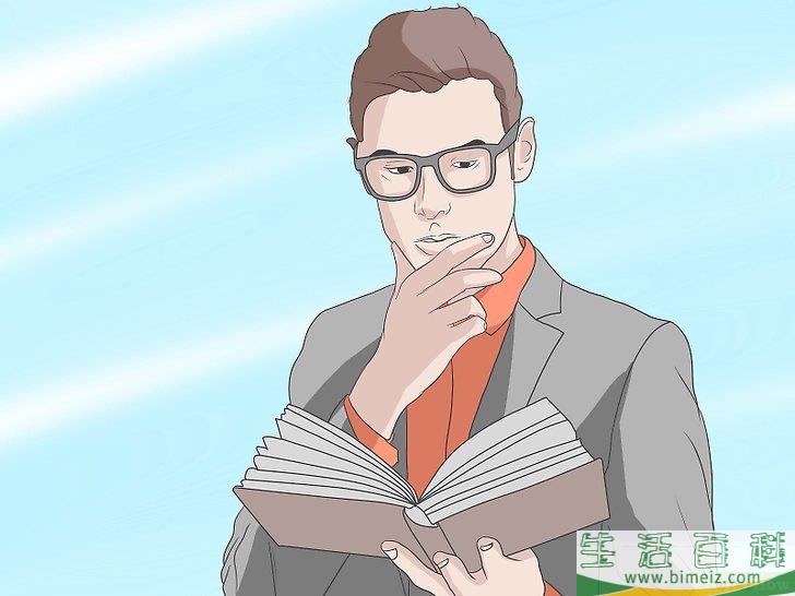 如何回答“为什么我应该聘用你”这个问题