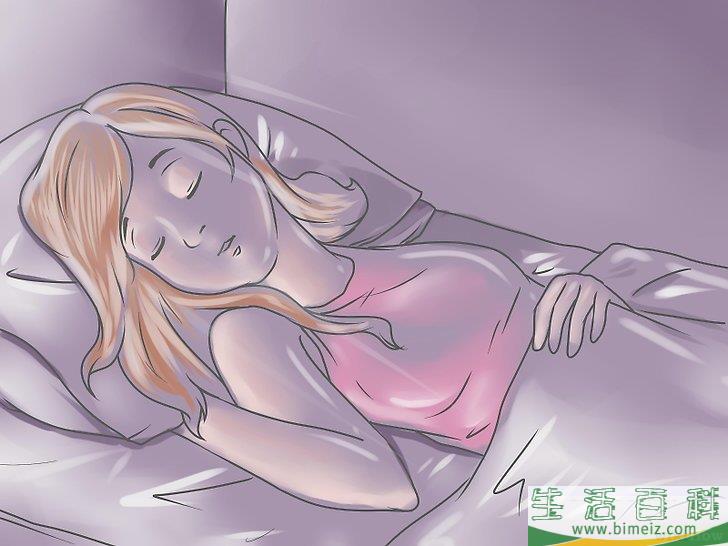 如何成为“工作狂”