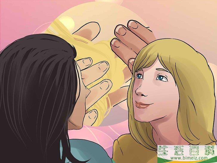 如何以后进者的姿态成功