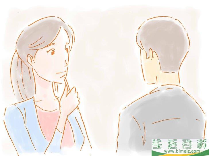如何成为一名顾问