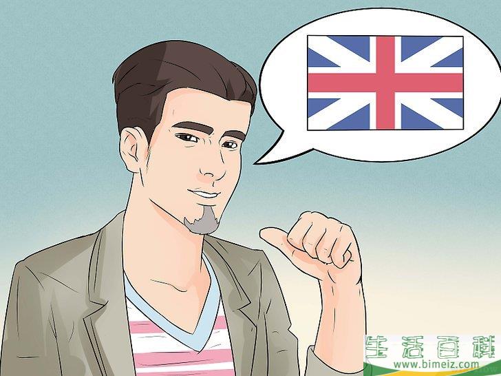 如何成为宇航员