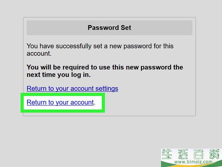 如何在Craigslist上注册账户