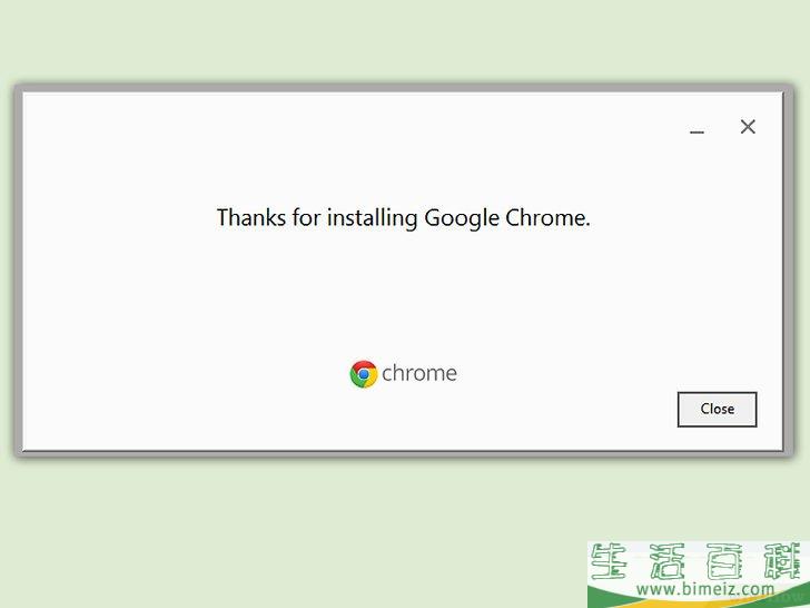 如何在Facebook上邀请所有的朋友