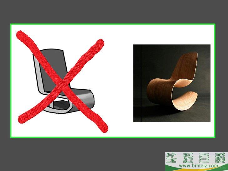 如何用微软的画图程序画画并上色